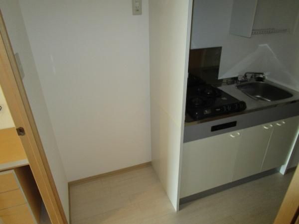 �y���̑������E�X�y�[�X�z�@���d�l�ʐ^