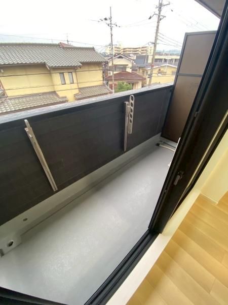 �y�o���R�j�[�z�@