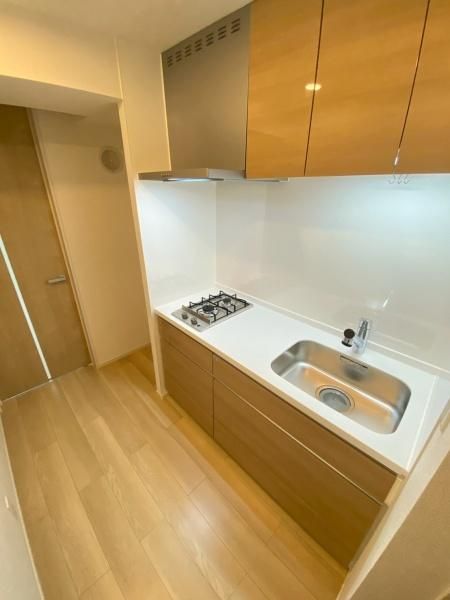 �y�L�b�`���z�@