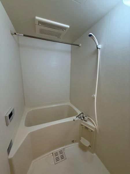 �y�o�X�z�@