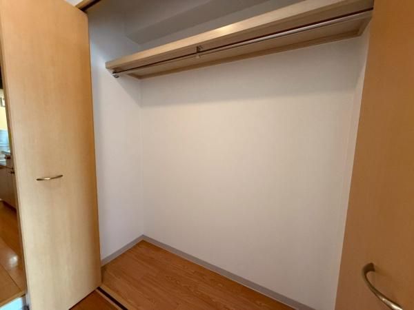 �y���[�z�@