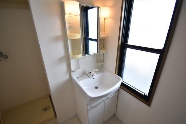 �y���ʏ��z�@���d�l�ʐ^