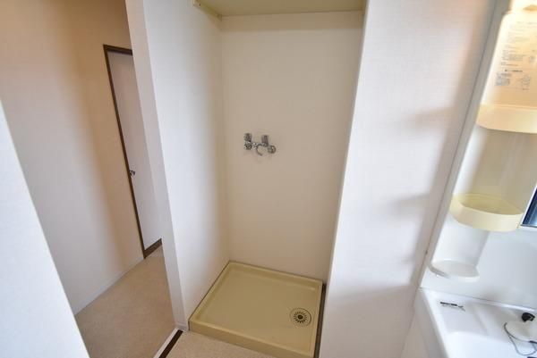 �y���ʏ��z�@���d�l�ʐ^