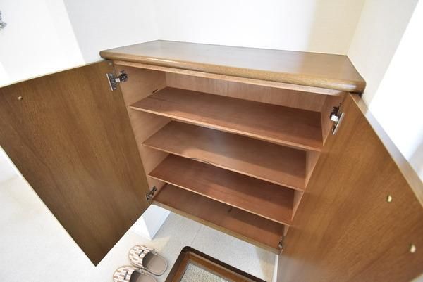 �y���ցz�@���d�l�ʐ^