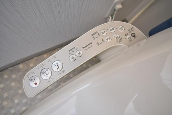 �y���̑��ݔ��z�@���d�l�ʐ^