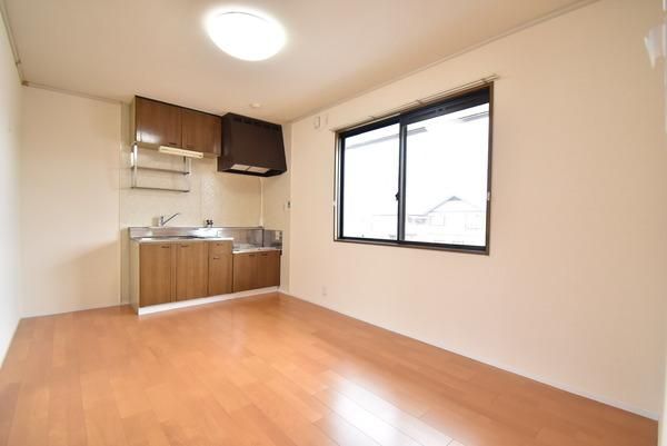 �y�����E���r���O�z�@���d�l�ʐ^