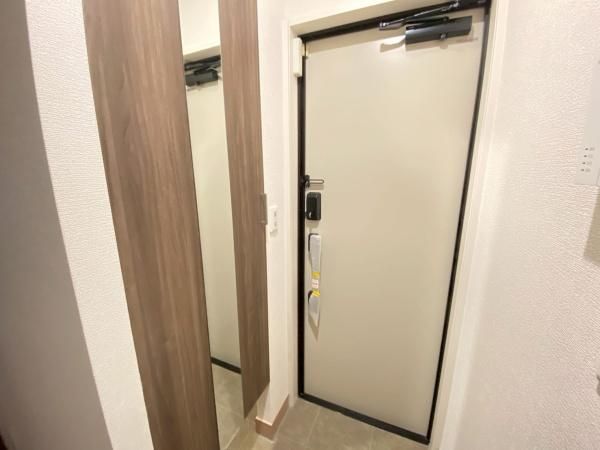 �y���ցz�@