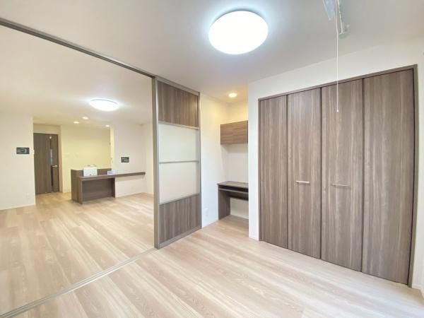 �y���̑��z�@