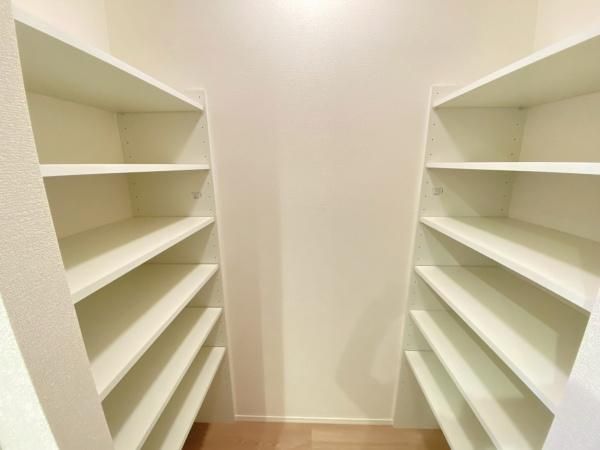 �y���[�z�@