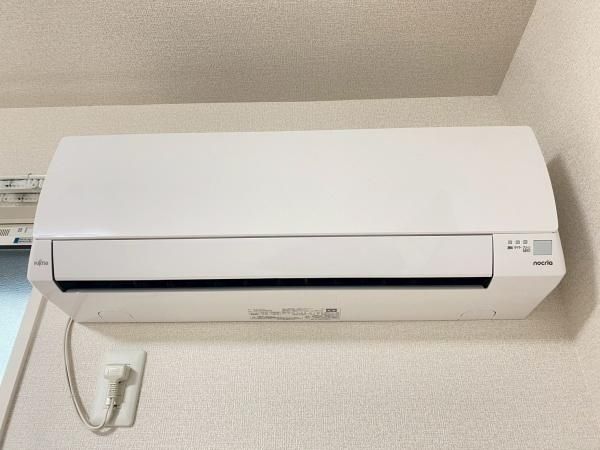 �y���̑��ݔ��z�@