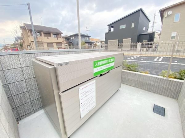 �y���̑����L�����z�@