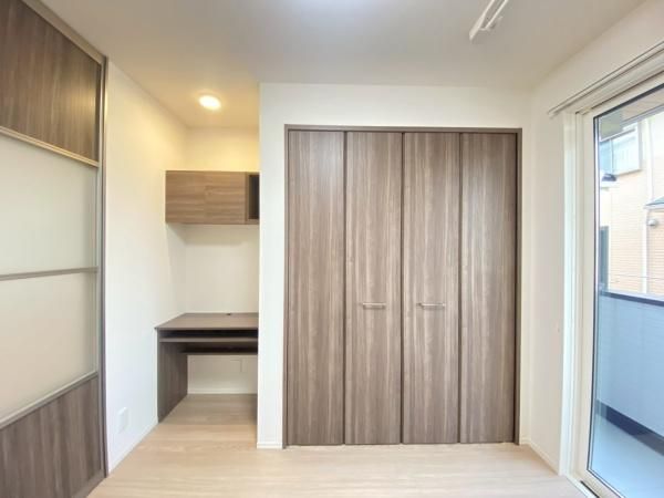 �y���̑��z�@