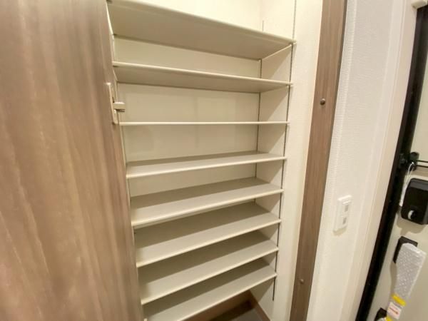 �y���[�z�@