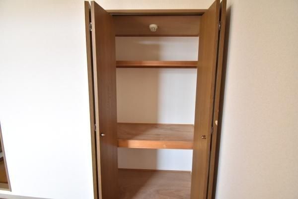 �y���[�z�@