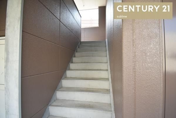 �y�G���g�����X�z�@