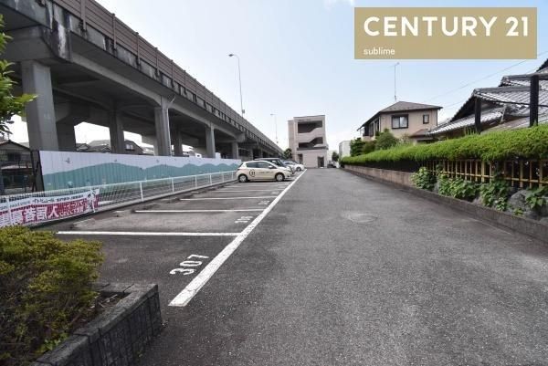 �y���ԏ�z�@