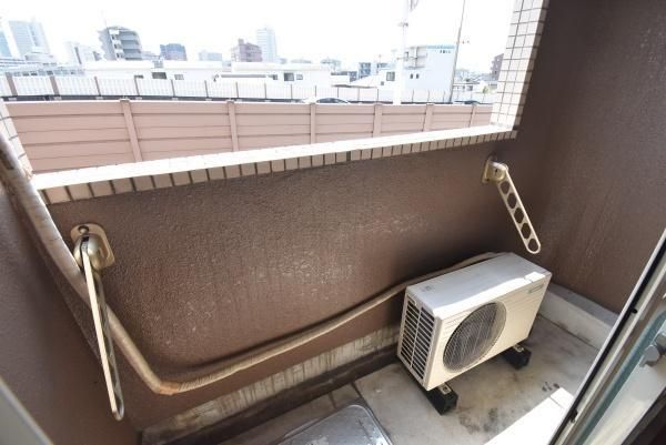 �y�o���R�j�[�z�@