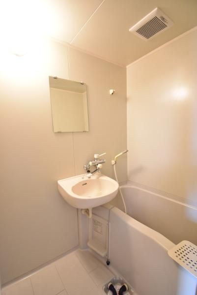 �y�o�X�z�@