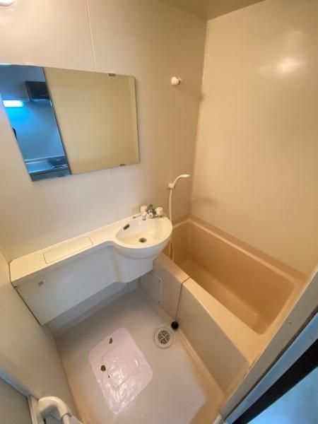 �y�o�X�z�@