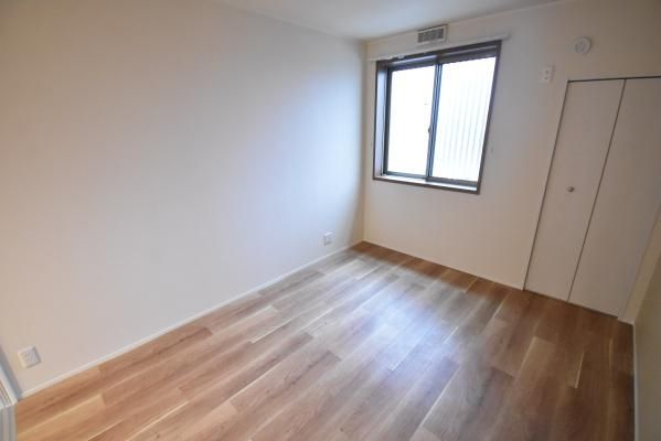 �y���̑������E�X�y�[�X�z�@�������ʎ�