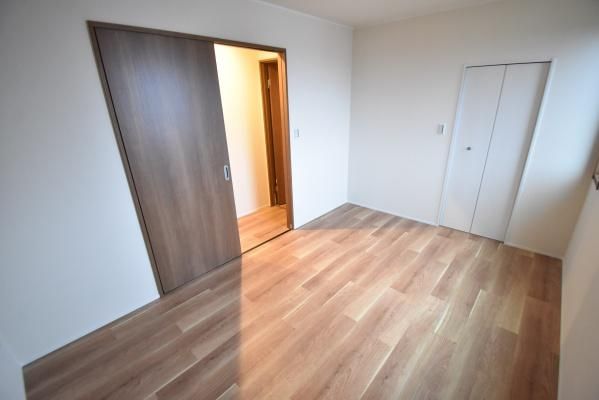 �y���̑������E�X�y�[�X�z�@�������ʎ�