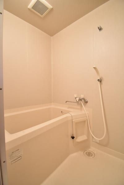 �y�o�X�z�@