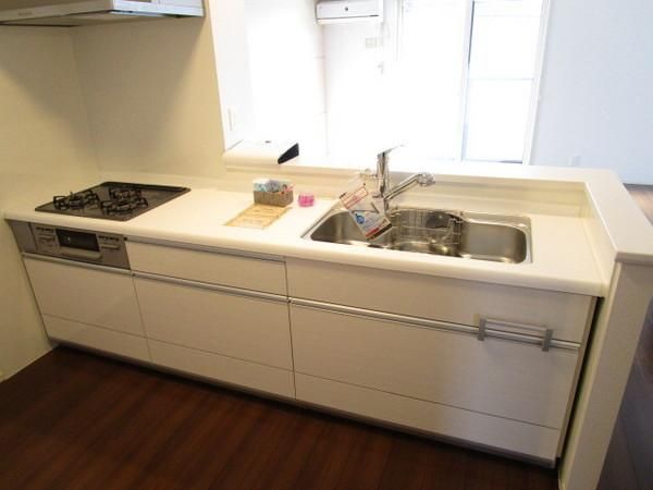 �y�L�b�`���z�@���������ʎ���