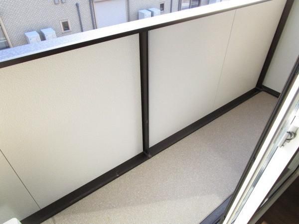 �y�o���R�j�[�z�@���������ʎ���