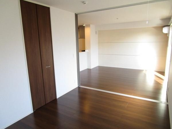 �y���̑��z�@���������ʎ���