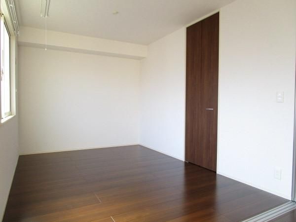 �y���̑������E�X�y�[�X�z�@���������ʎ���