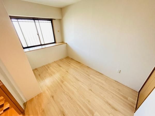 �y���̑������E�X�y�[�X�z�@���������ʎ���