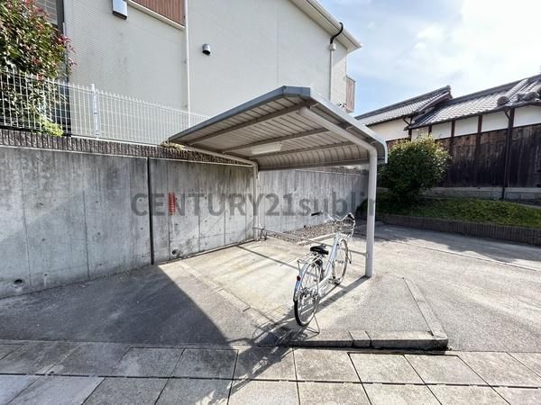 �y���̑����L�����z�@