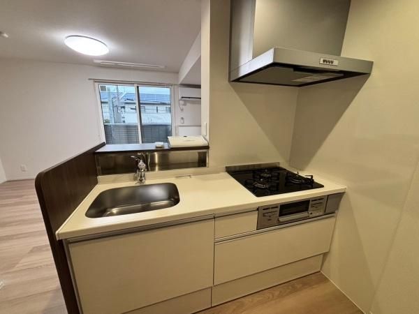 �y�L�b�`���z�@