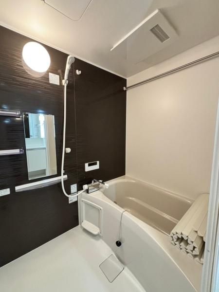 �y�o�X�z�@