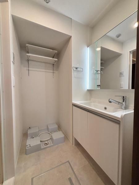 �y���ʏ��z�@