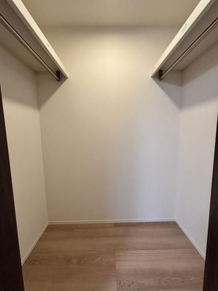 �y���[�z�@