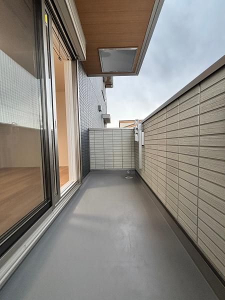 �y�o���R�j�[�z�@