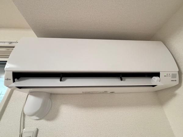 �y���̑��ݔ��z�@