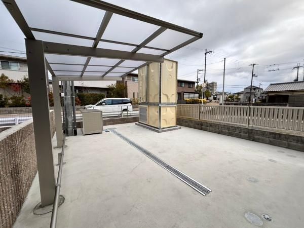 �y���̑����L�����z�@