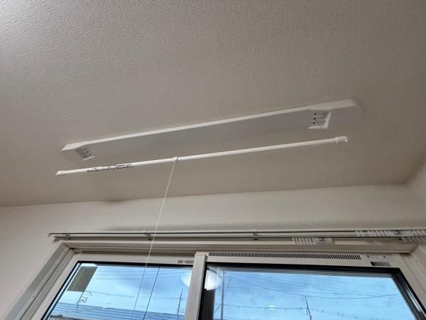 �y���̑��ݔ��z�@