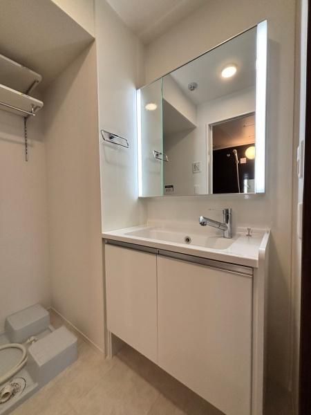 �y���ʏ��z�@