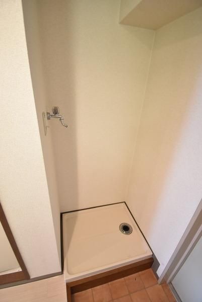 �y���̑��z�@���d�l�ʐ^