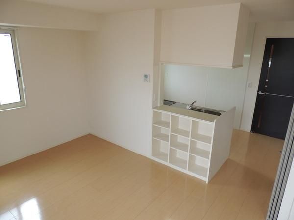 �y���̑��z�@