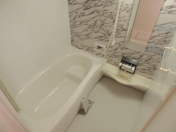 �y�o�X�z�@