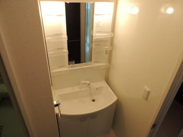 �y���ʏ��z�@