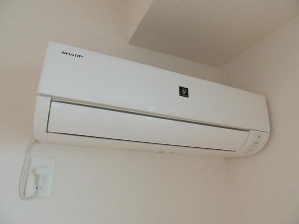 �y���̑��ݔ��z�@