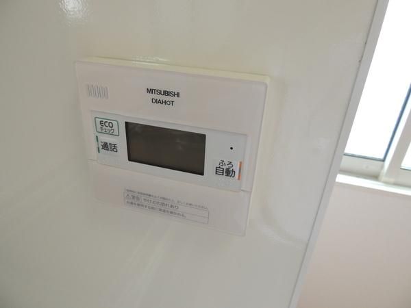 �y���̑��z�@