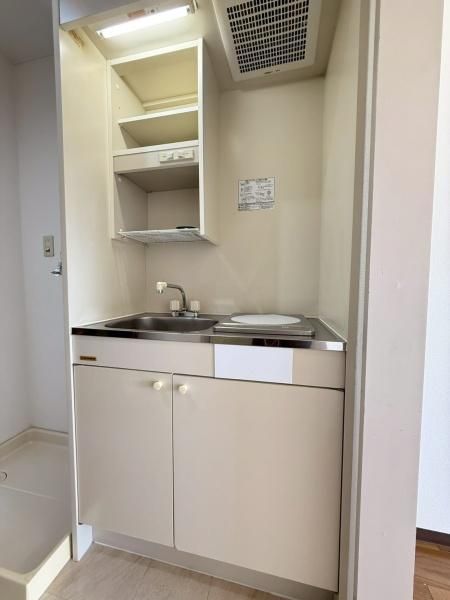 �y�L�b�`���z�@���d�l�ʐ^