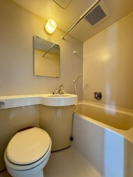 �y�o�X�z�@���d�l�ʐ^