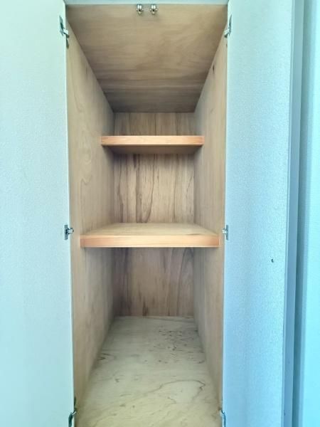 �y���[�z�@���d�l�ʐ^